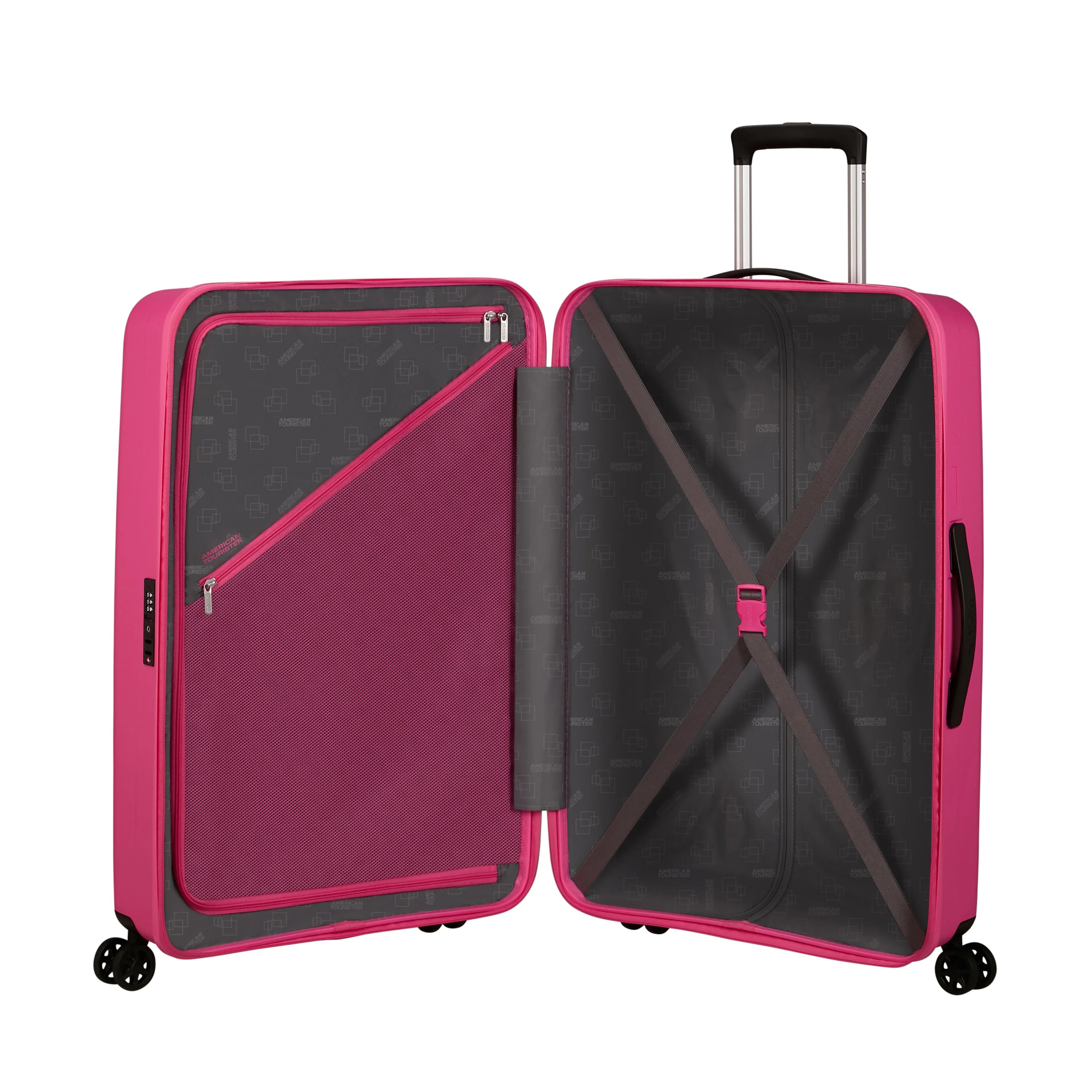 Product image 64