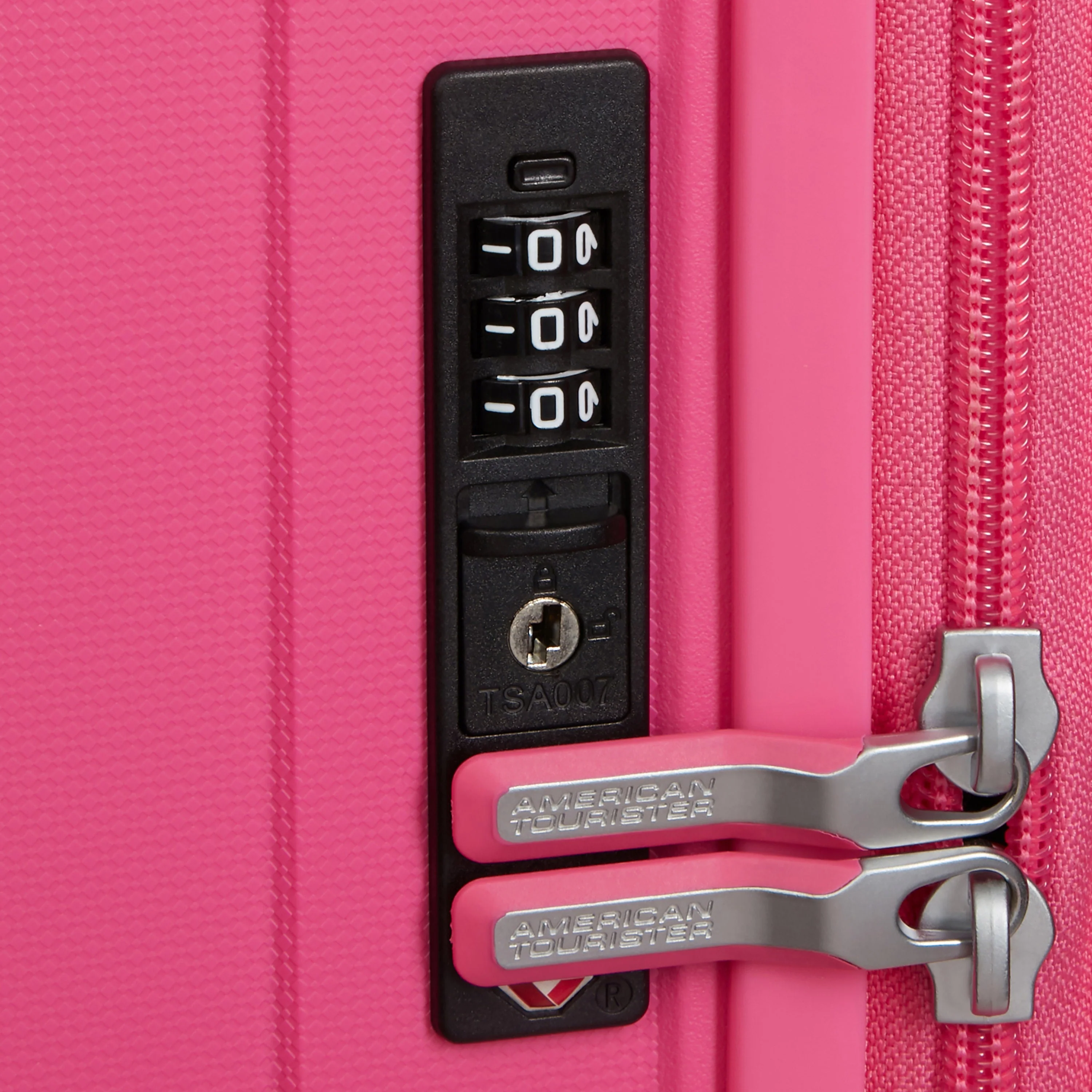 Product image 65
