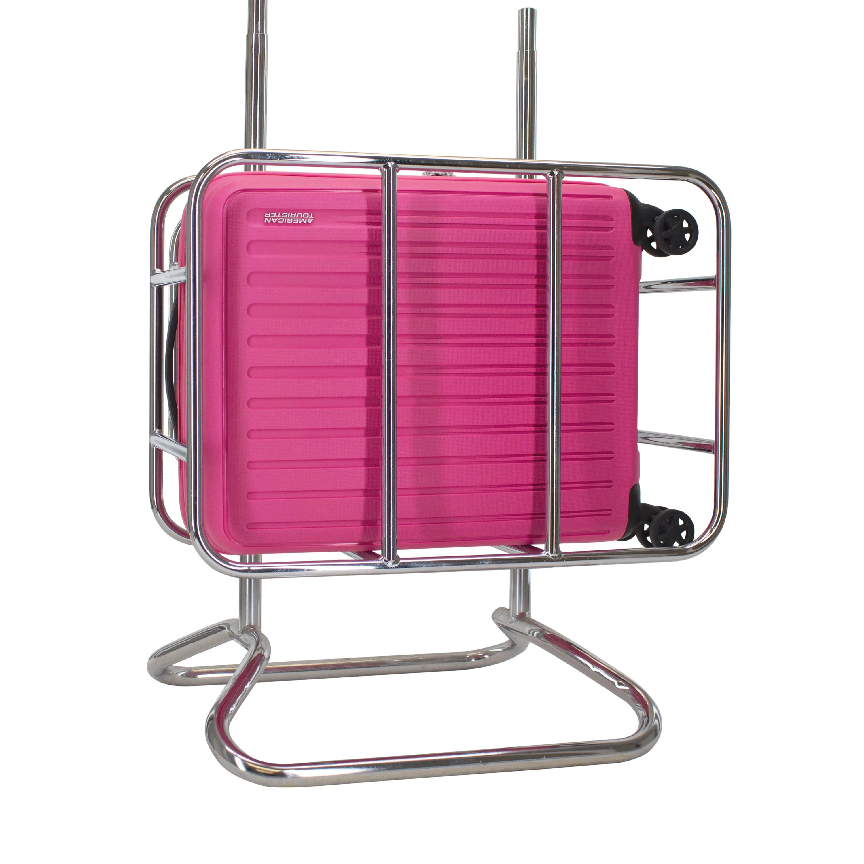 Product image 72