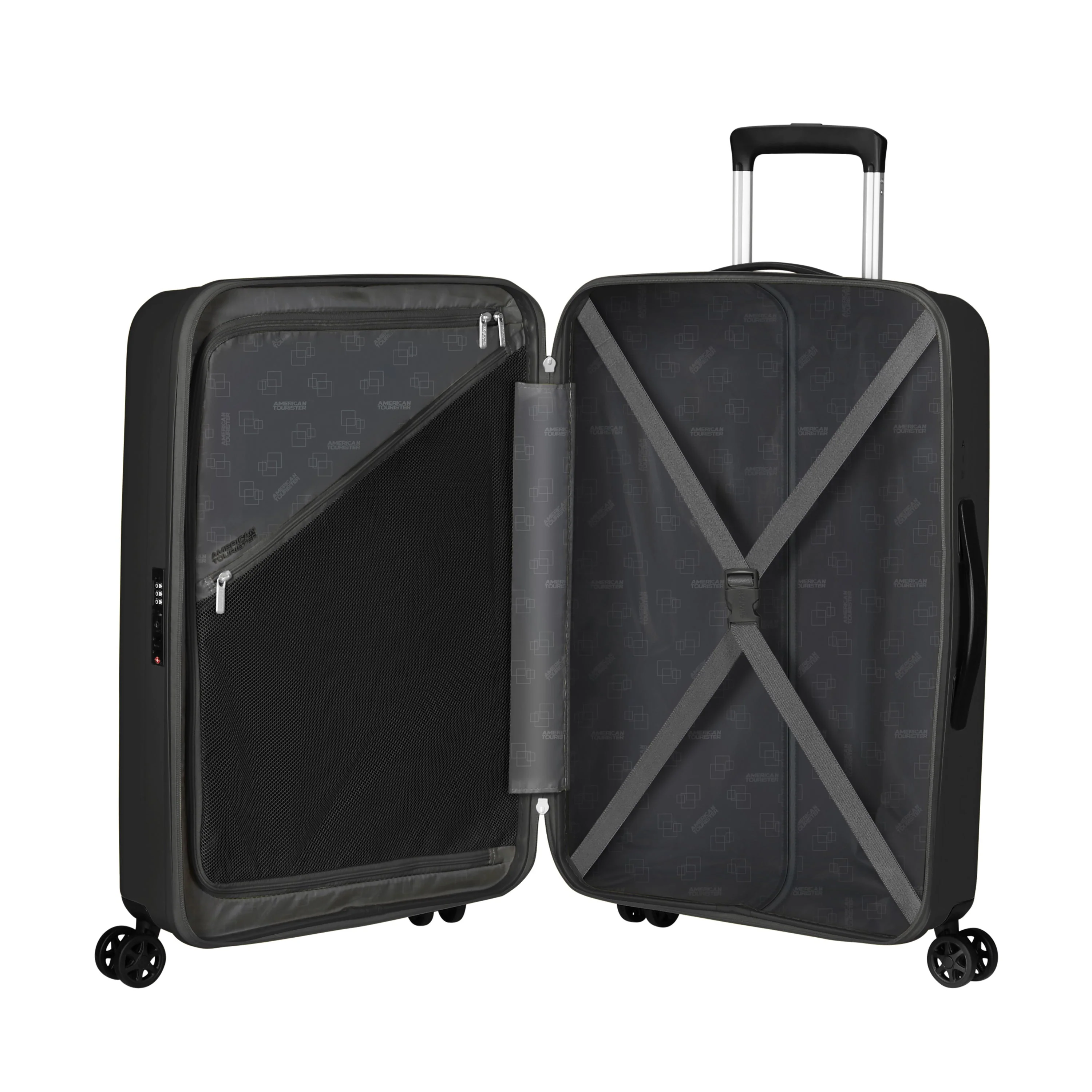 Product image 49