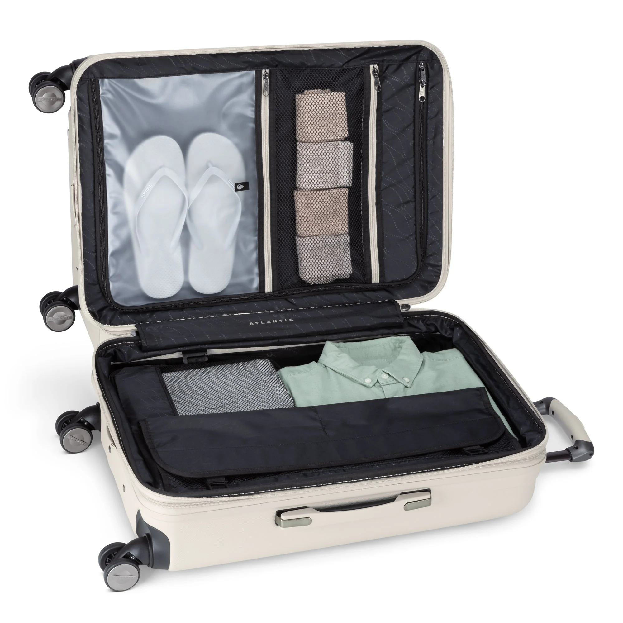 Product image 47