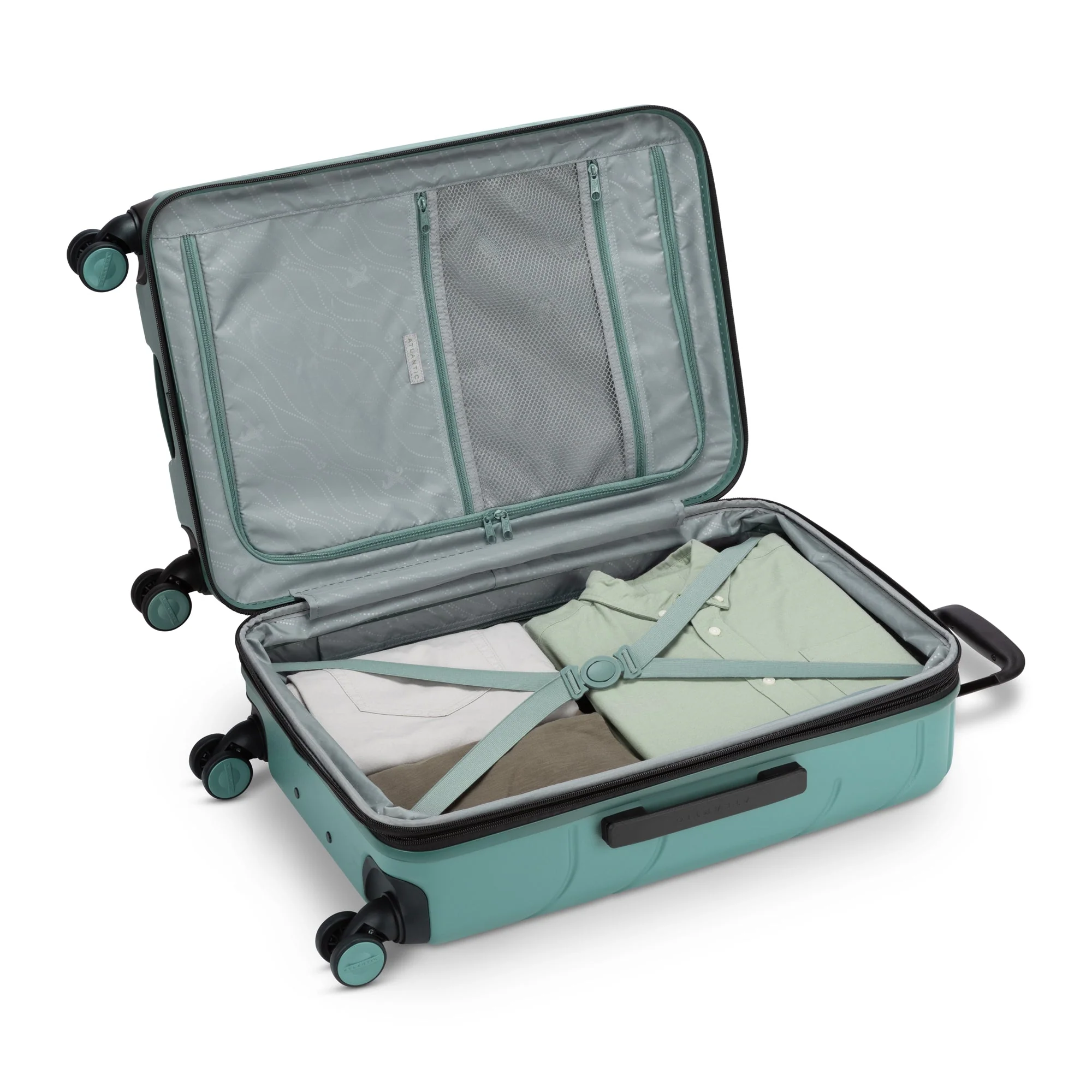 Product image 63