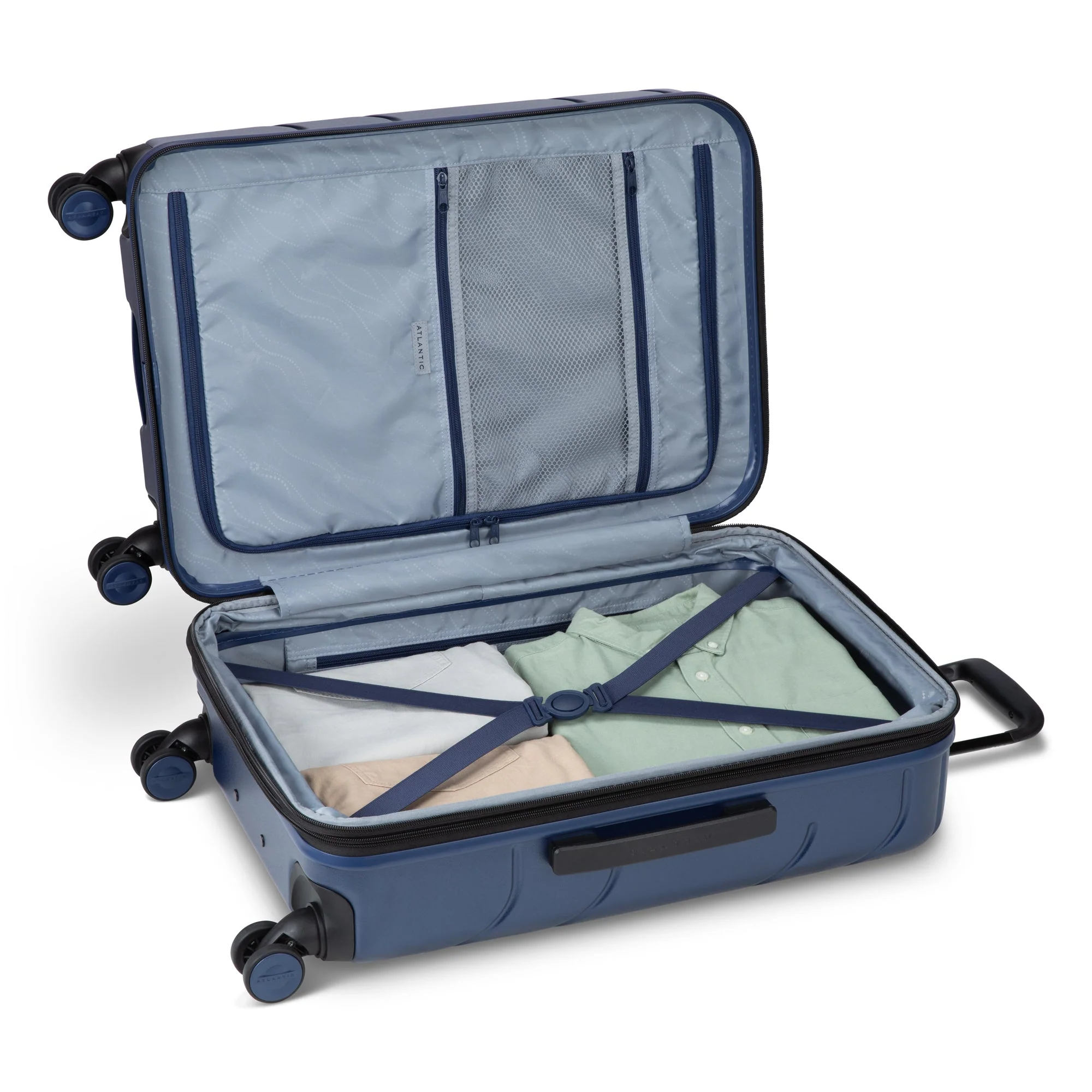 Product image 66