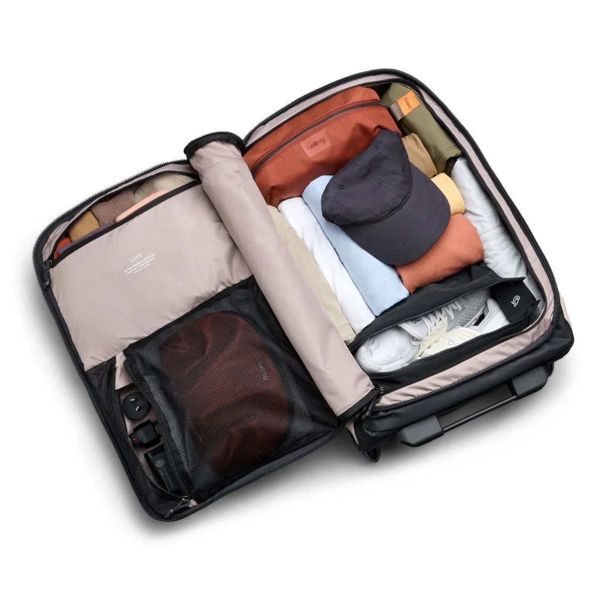 Product image 29