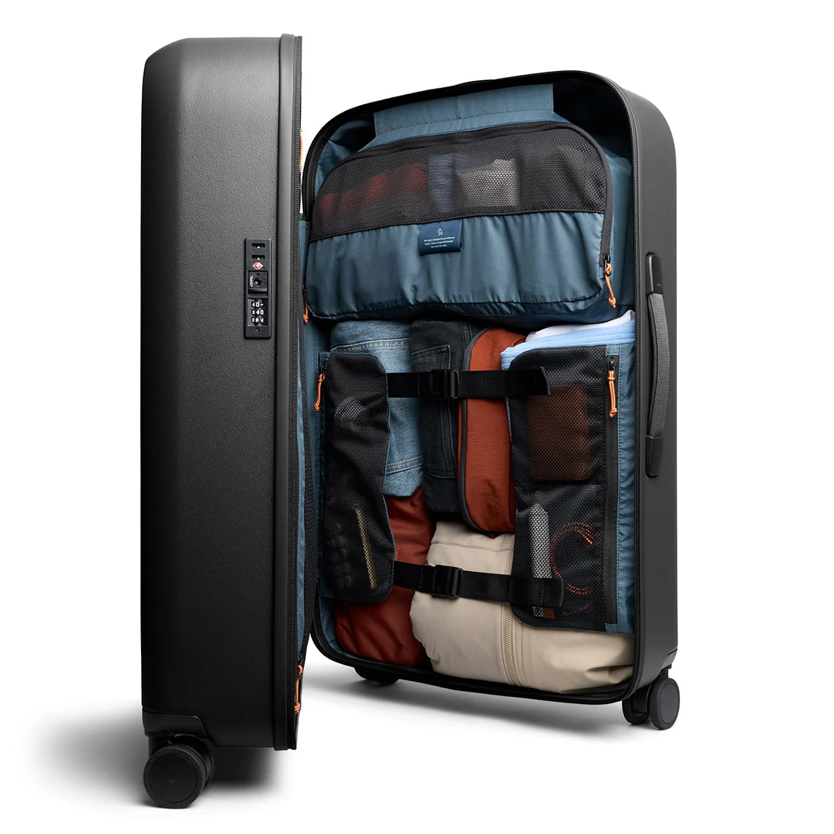 Product image 68