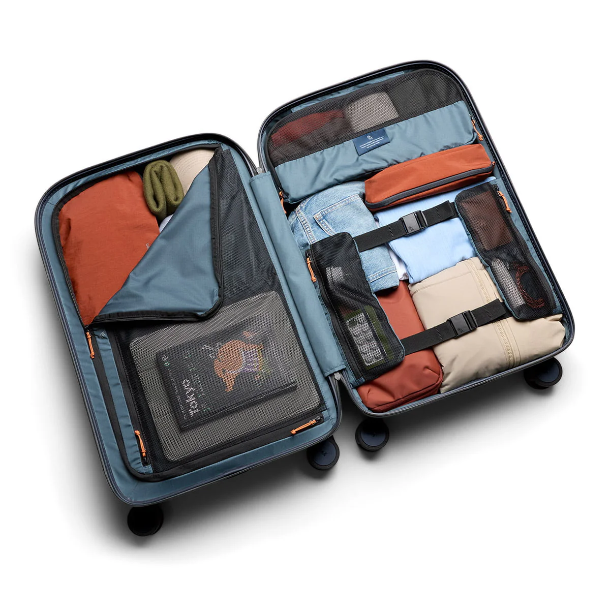Product image 23