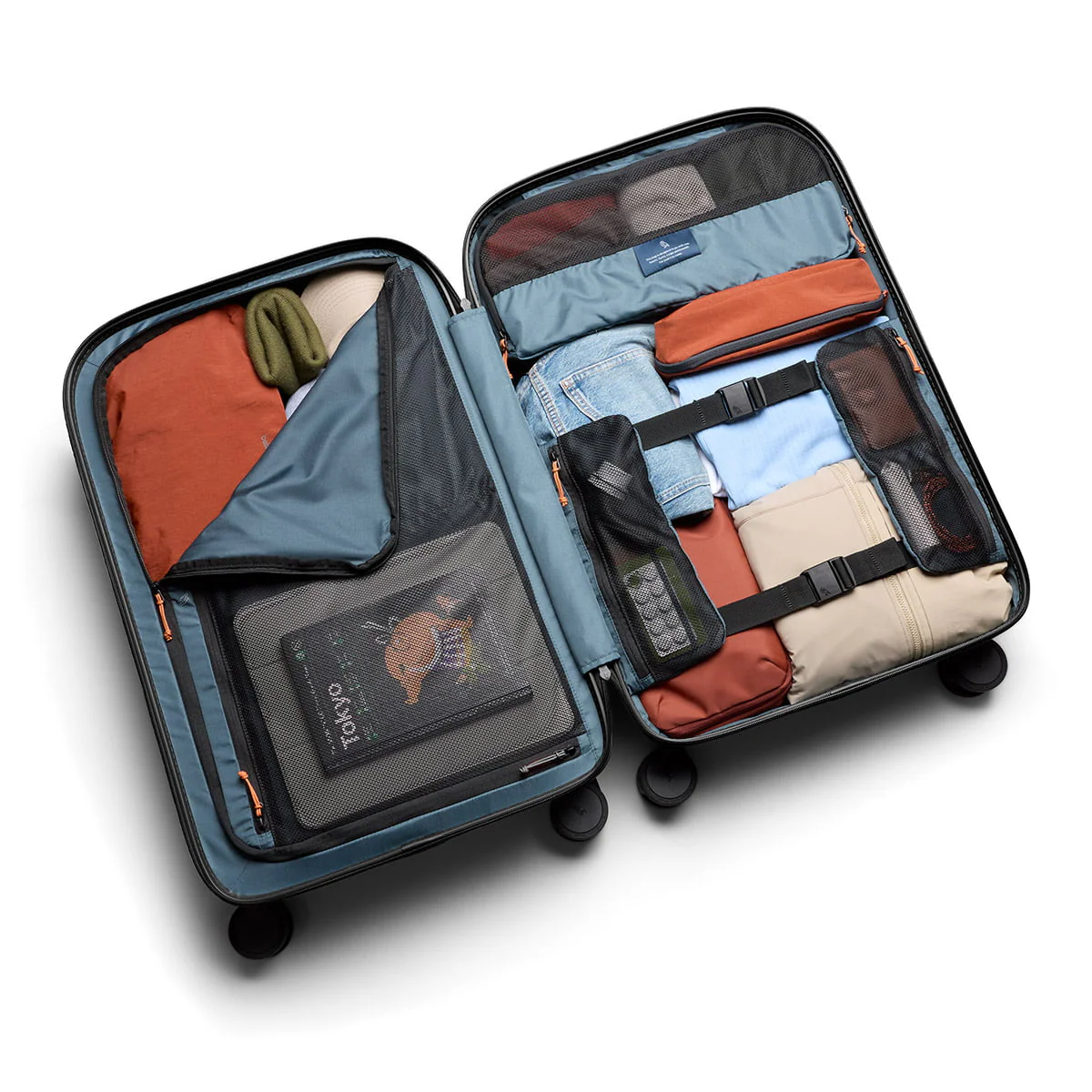 Product image 38