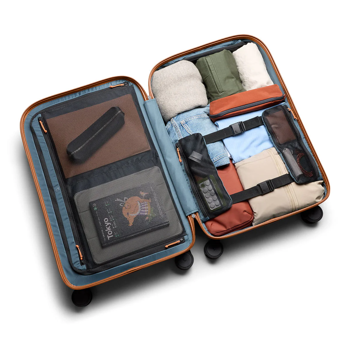 Product image 54