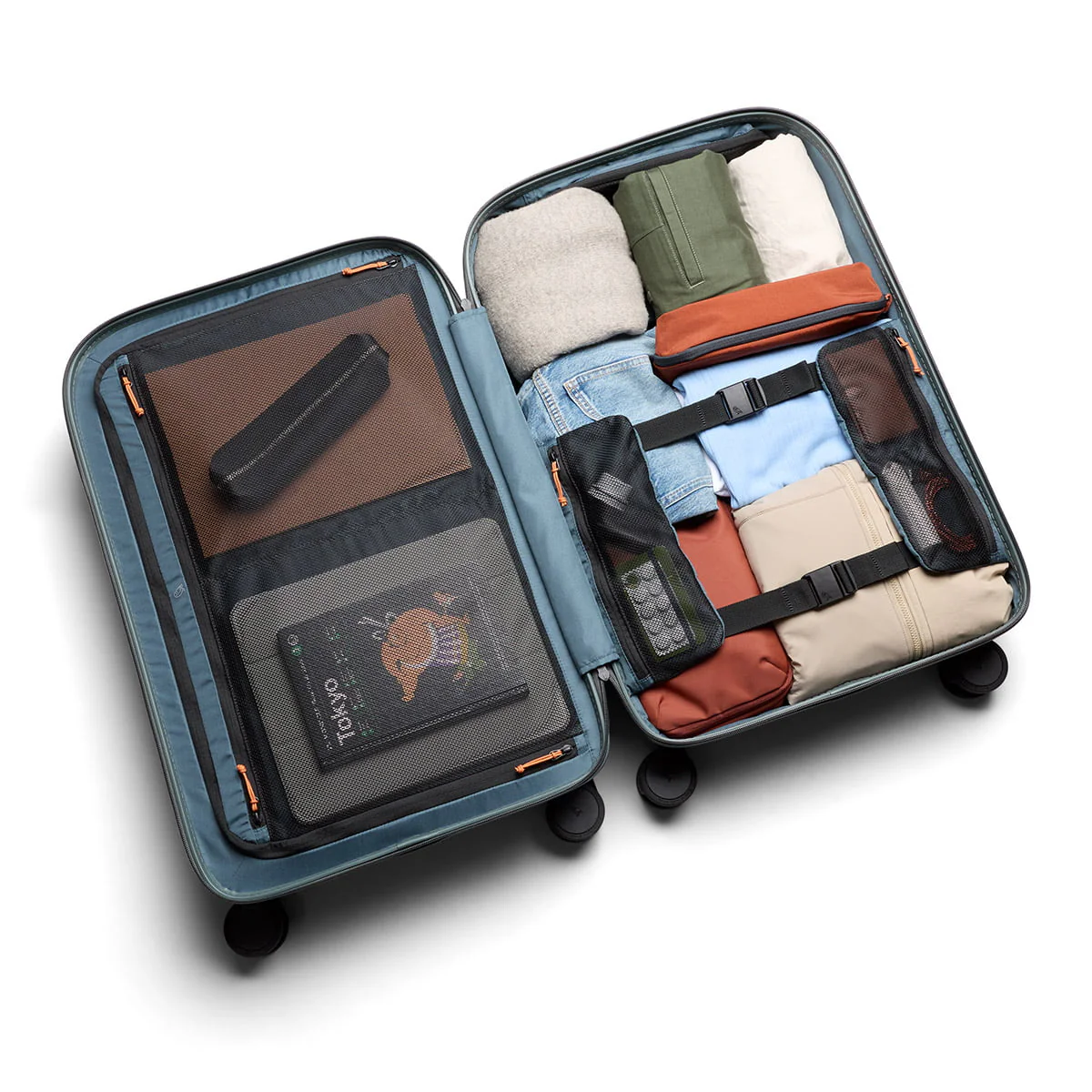 Product image 69
