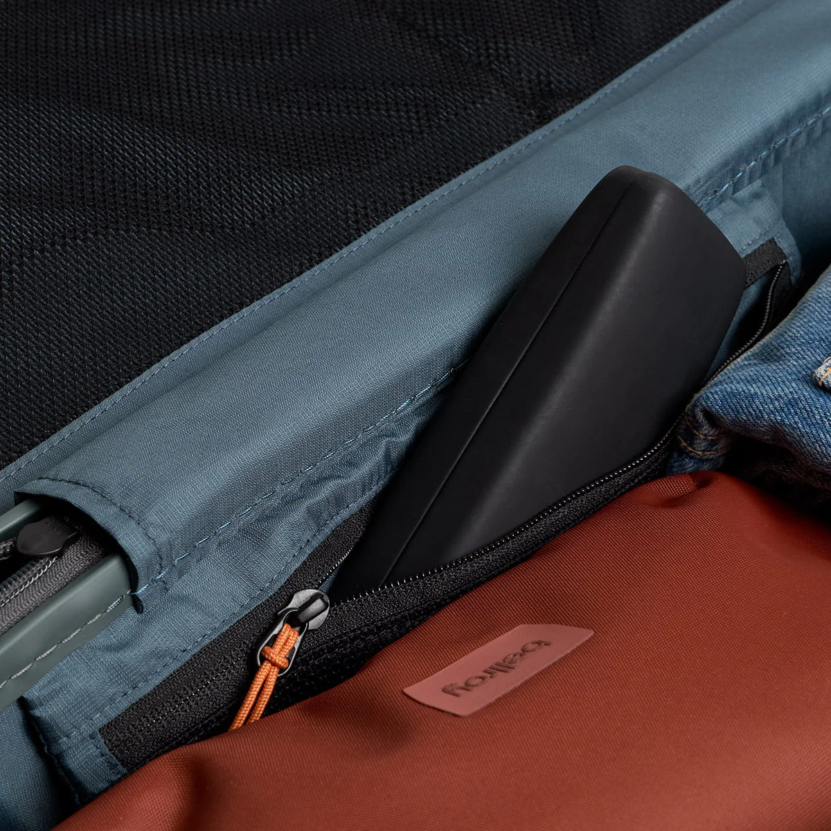 Product image 70