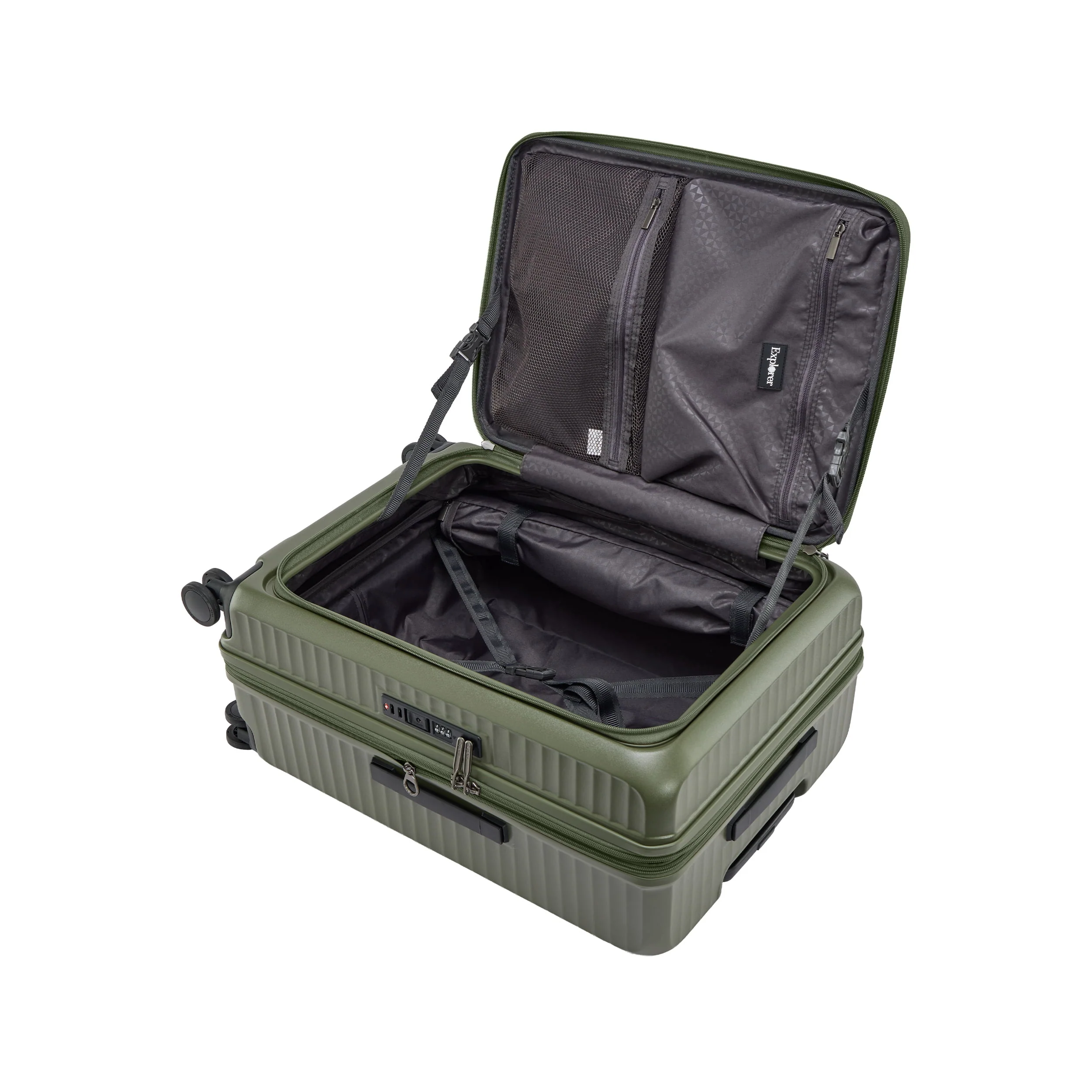 Product image 54