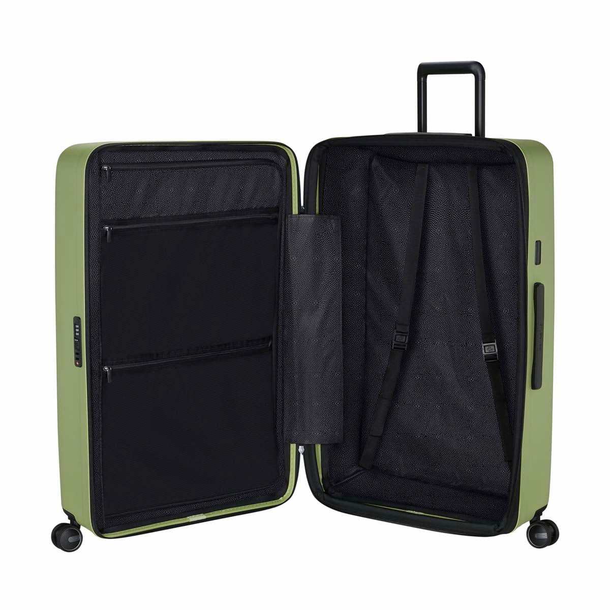 Product image 69