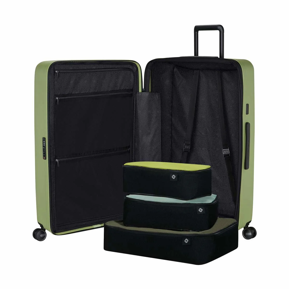 Product image 70