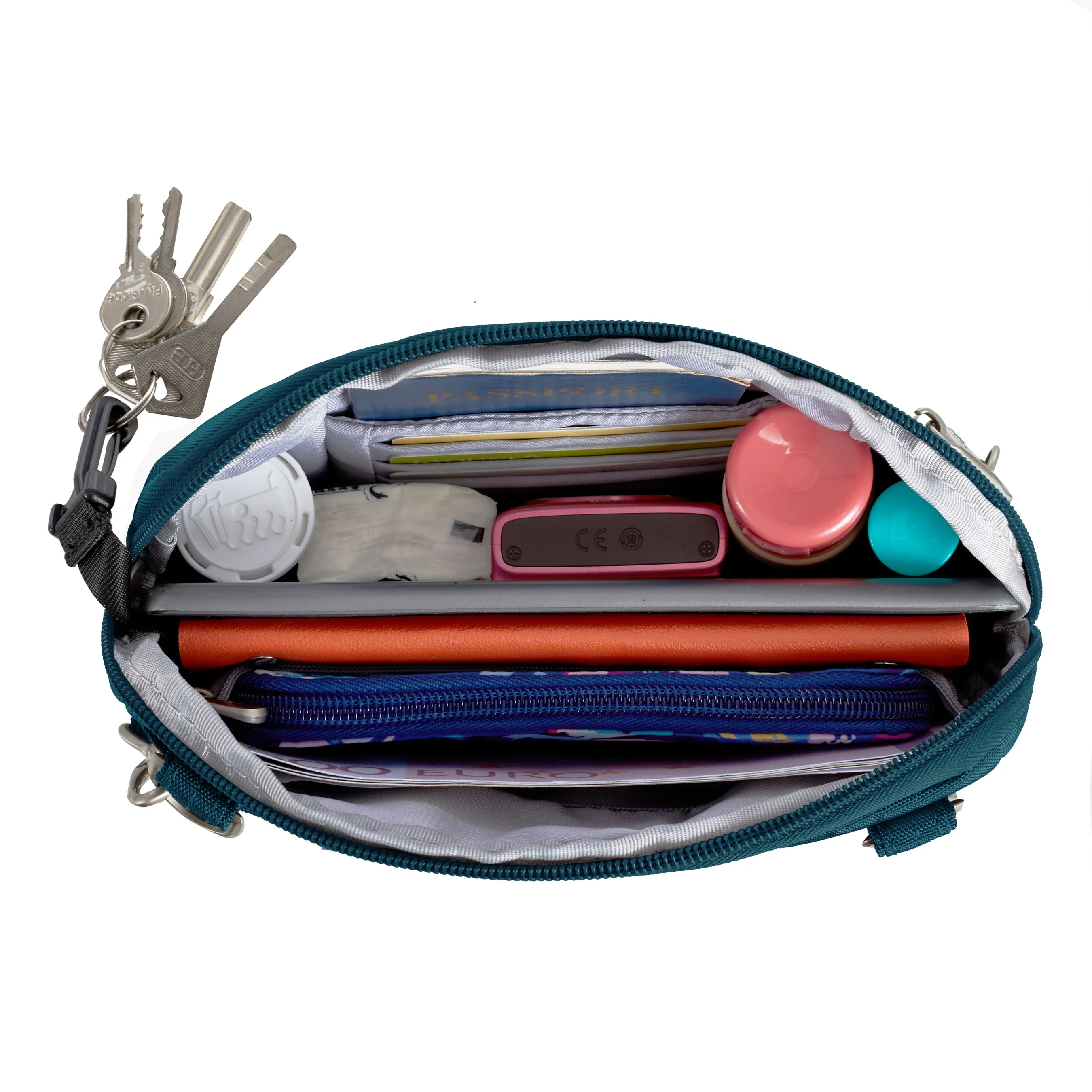 Product image 27