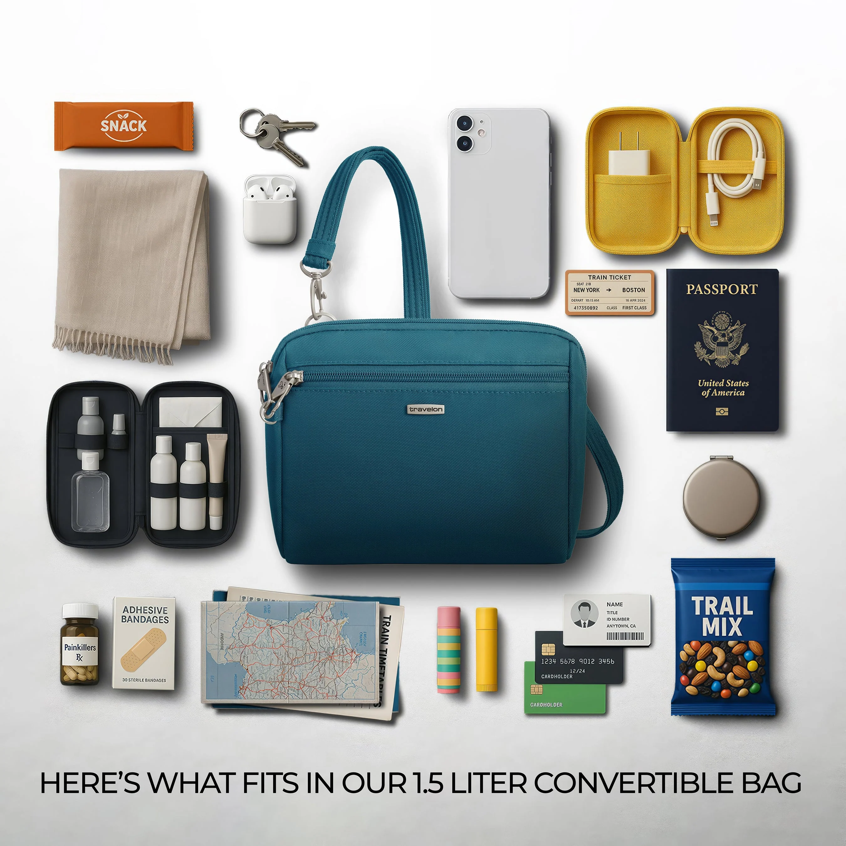 Product image 39