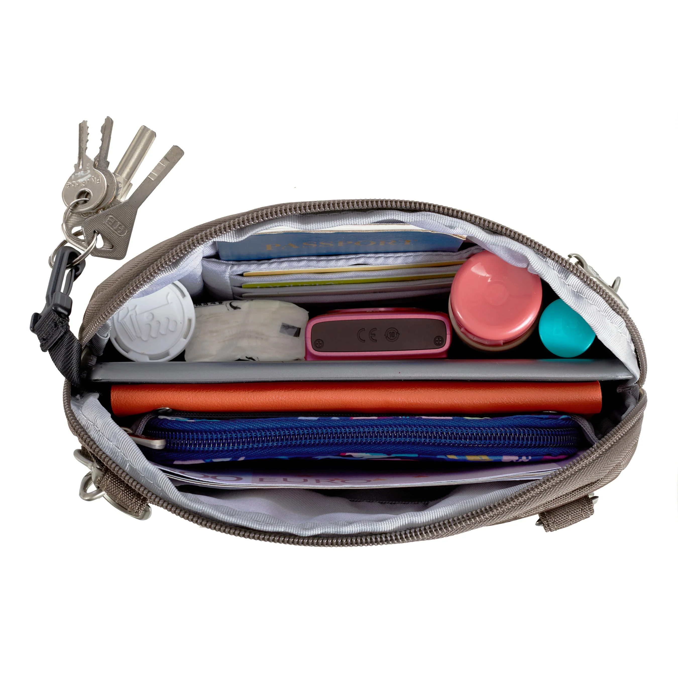 Product image 66