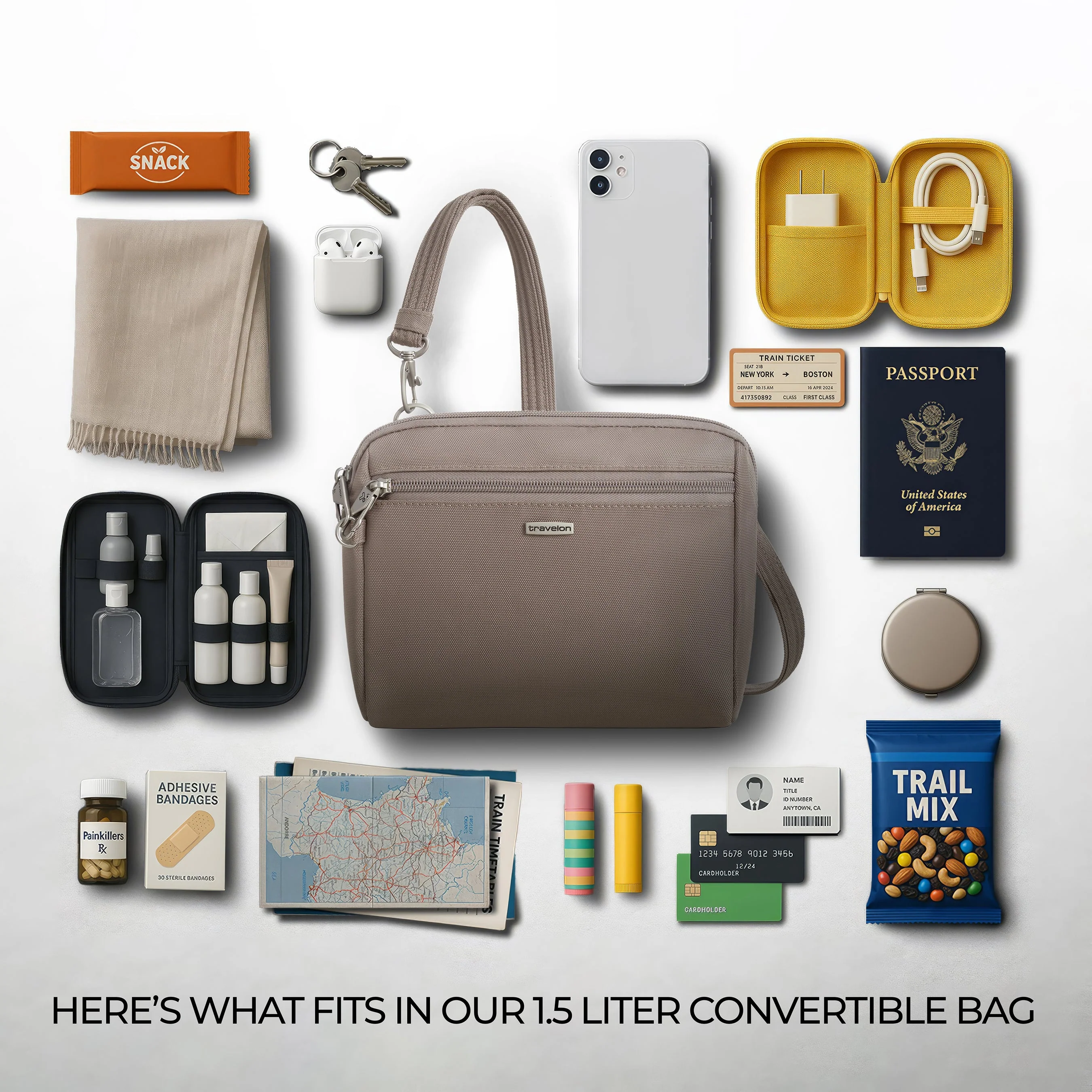 Product image 78