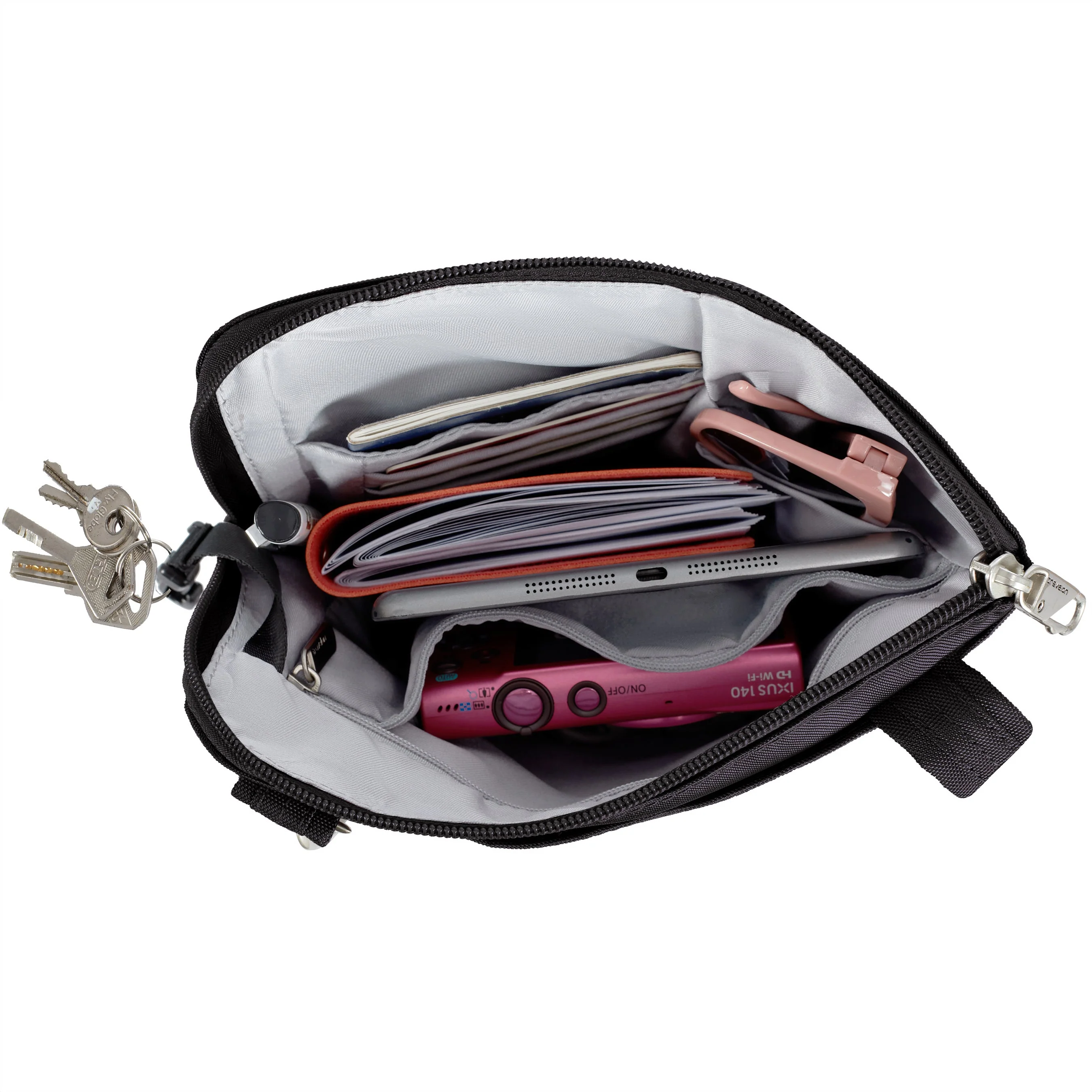 Product image 49