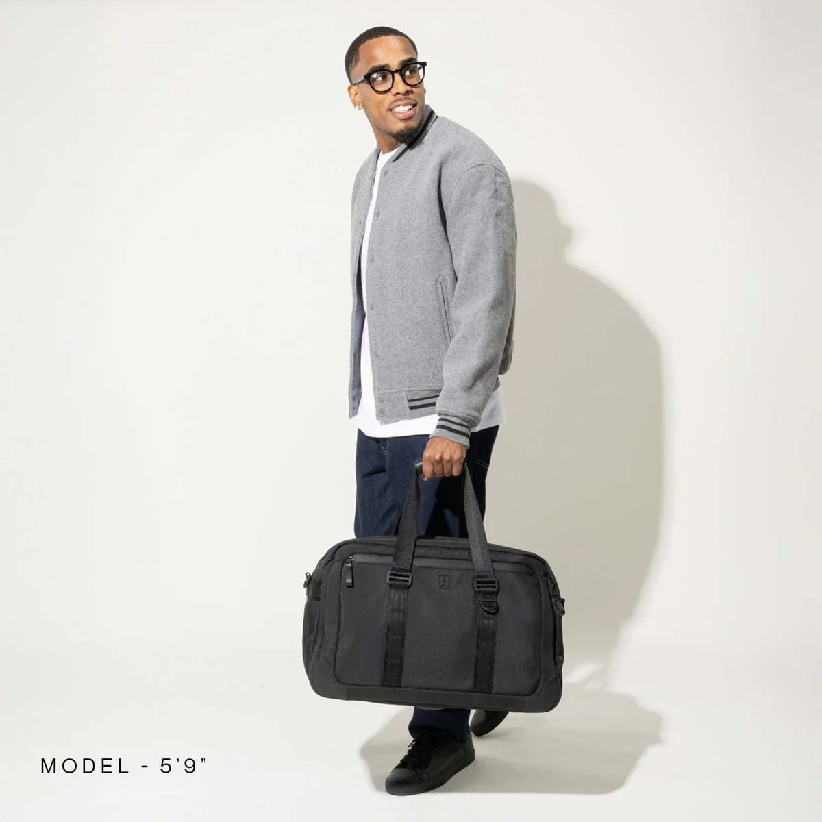 Product image 49
